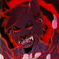 Flaks.LOL Hypno Icon [GIF]