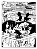 At Wit's End - PAGE 4