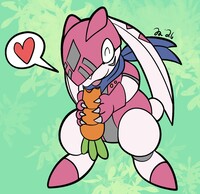 [2026] Bitmon