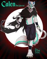 Death's Apprentice