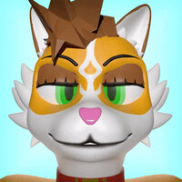 SnEeZe!!!11... *sniff* (gif)