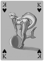 52: Choose your kaiser ♥️