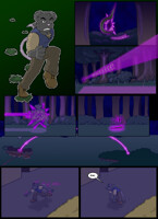 Caves and Critters - Chap 01 Page 04