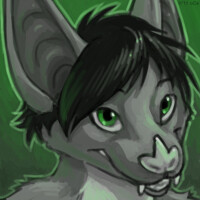 Yay! New Icon ^^
