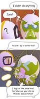 Us Diggers! - 3 - part 2
