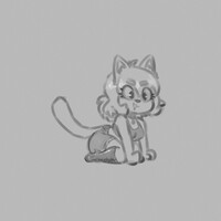 20260201-nsfw-doodles-eri_is_meowing