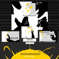 hellfire and hope 3/3