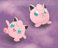 happy jigglypuff day