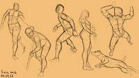 figure sketchs page13_09-03-26