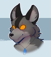 Trade with Shadow (Aleutale)