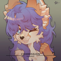 ⊱ ๑𝗰𝗼𝗺𝗺𝗶𝘀𝘀𝗶𝗼𝗻 ⊠ #281