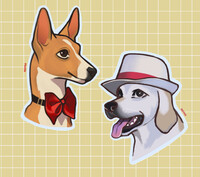 Pets (4)