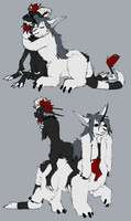morenormal285taur