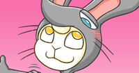 [pixivFANBOX] Building Blocks TF and Costume TF [Updated]