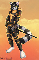 [c]Dame Scotlynn