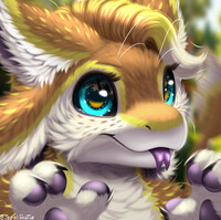 🌱 Tenali Commission🌱