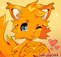 ✦ [SUNF] - Sketch icon ✦