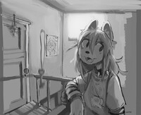 you could meet me there