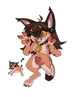 Silly
