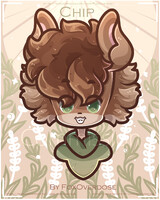 Chip v1