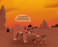 Big Brother Nuka