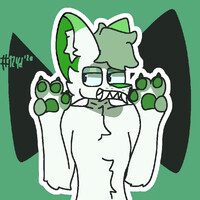Art trade