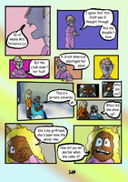Your favorite album page 4