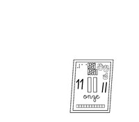 Chart - 11: outline