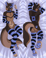 Marlow Daki