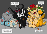 Trade: Smallest to Largest