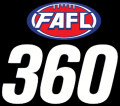 FAFL 360: Round 3, 2024