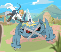 [comm] rat ATTACK!!!!