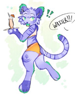 Jupiter (Hooters Edition)