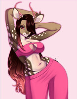 Sketch - Lavisnarf 65