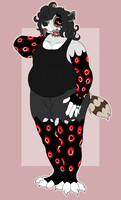 trade for sosillyspirit
