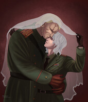 mg3/mgs delta Volgin/Raikov kiss