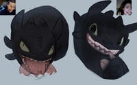 stupiduselessreptilelol