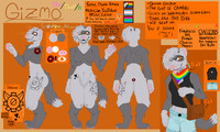 Gizmo ref!