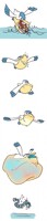 Evolution Vore
