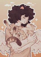 Vasyanchik