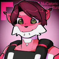 NuCalorics upcoming star!