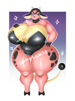 miltank adopt (closed)