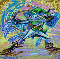 greenland sea ice is melting.Fishermen worry what comes next