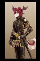 Knight