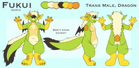 fukui full reference 2026