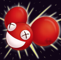 Deadmau5