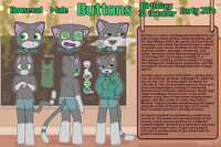Buttons Ref Sheet 2026