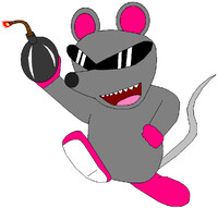 Mouser