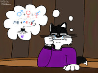 Doubt
