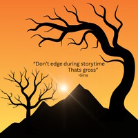 (MEME) Morb - Edging (2025)